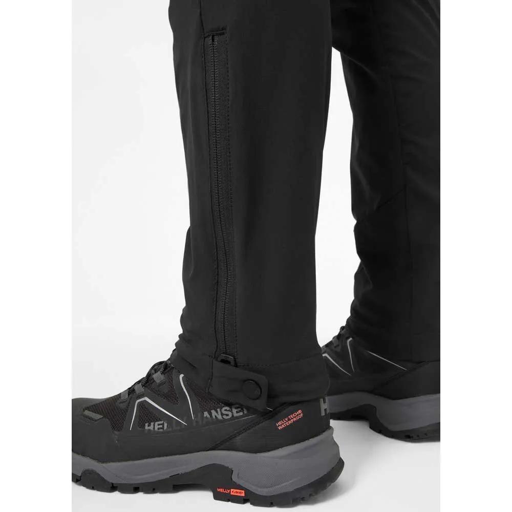 Helly Hansen Blaze Softshell Pants