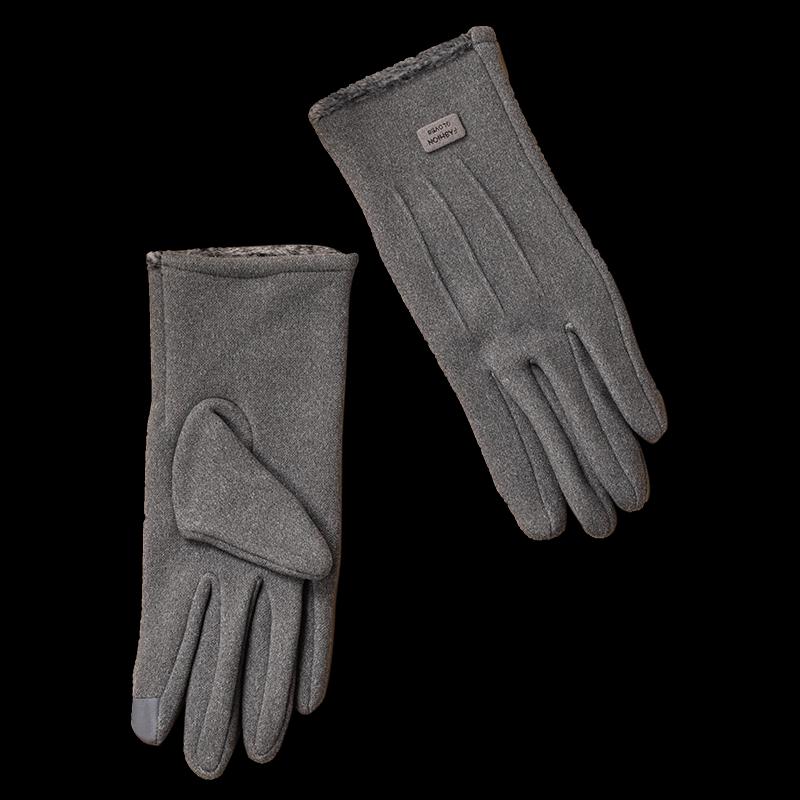 

Перчатки с сенсорным экраном Aisiyalan