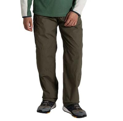 Craghoppers Trousers Kiwi Classic