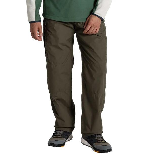 

Craghoppers Брюки Kiwi Classic 40/Long