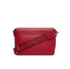 Сумка Valentino Foxy Re