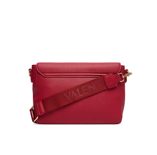 Сумка Valentino Foxy Re