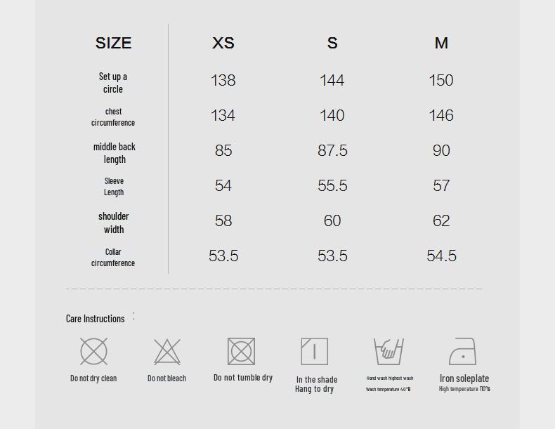 Suxie Men's 2024 Winter Peak Lapel Long Wool Blend Overcoat