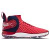 Nike Air Zoom Unvrs FlyEase Usa CQ6422-600