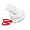 Jiezhuze Four-Layer Buckle Lifting Sling