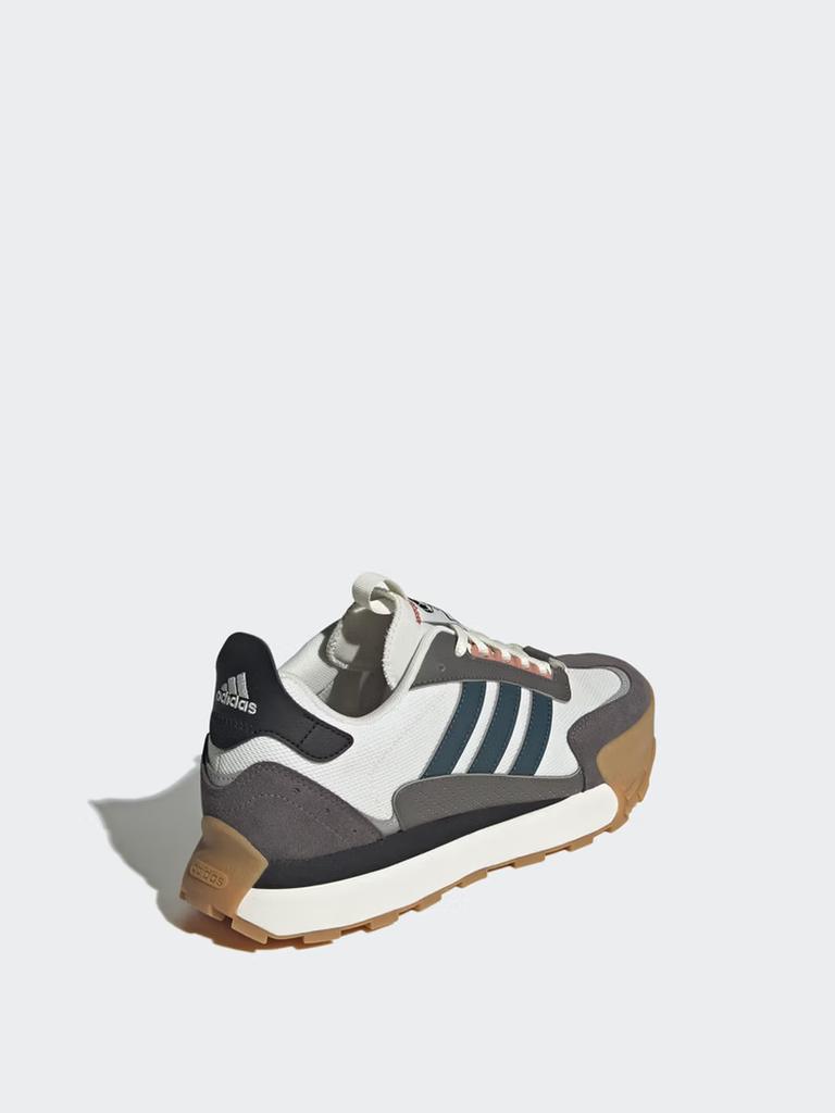 Adidas "FM Bumpers" FUTRO MIXR Casual Running Shoes Adidas IF1789