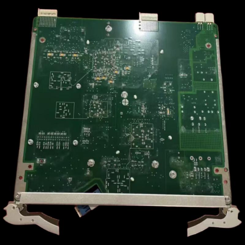 

Huawei SSN3SL1603 Optical Port Board