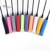 Badminton Sweatband Perforated Anti-Slip Tennis Overgrip Thickened Non-Slip Band Racket Handle Grip Super Absorbent Ultimate Comfort