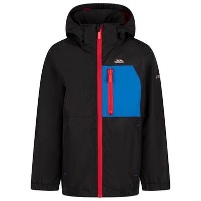 Bovenkleding – Jassen