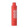 Schwarzkopf Professional - TEXTURE CRAFT Osis+ Dry Texturizing Spray - 300ml