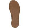 Camper Path Sneakers