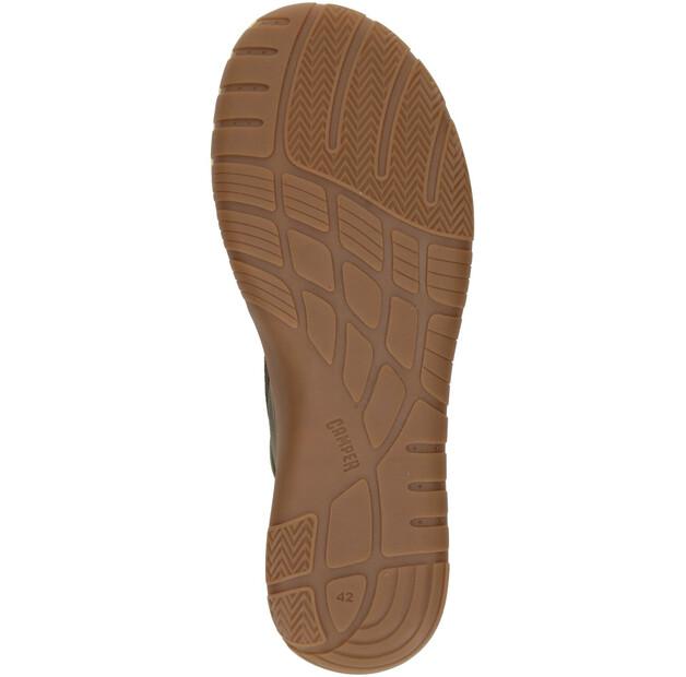 Camper Path Sneakers
