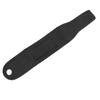 Sports Wristband Wrist Support Straps Wraps for Cycling Running Fitness Gym Hand Bands