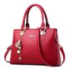 Sacs pour femmes Sacs à main à bandoulière à la mode