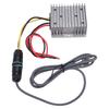 Power Converter Suitable for Gen 3 Multiple Smart Guard 12v 24v to 57V 4.5A   Power Supply
