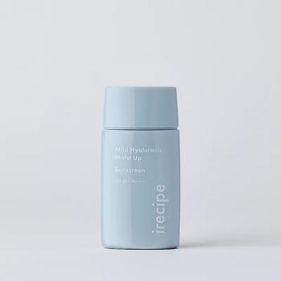 Prodotti per la cura del corpo – Creme solari e abbronzatura