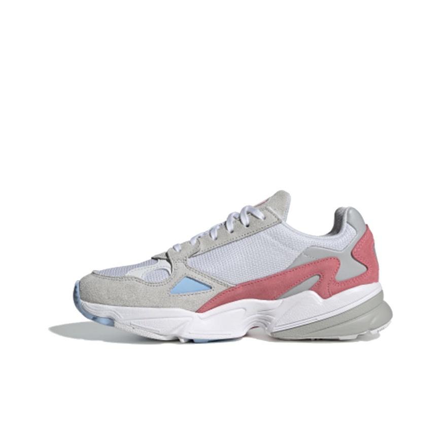 

кроссовки adidas originals Falcon Life Casual Shoes Female EG2866