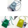 Small Bag High Quality Mobile Phe Holder Shoulder Bag Pu Leather Phe Bag For Shopping Travel For Women