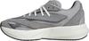 Lightblaze Women's Sneakers