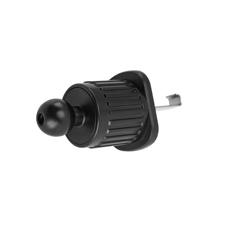 

Автомобильный держатель для телефона на присоске, подставка на присоске, поддержка смартфона, мобильного телефона в автомобильном кронштейне для iPhone Xiaomi Huawei Samsung синий