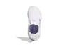 Adidas NMD 360 Cloud White Light Purple Clear Pink PS GX3321