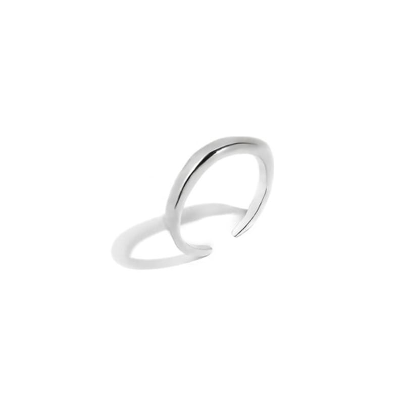 Buttering BR0056 Ring