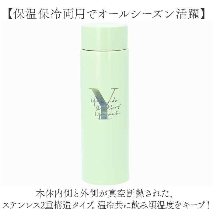 Initial Gradation Bottle Bottle Initial K