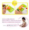 Exciting Kitchen Pretend Play 33 Cutting Frying Pretend Play Set, Toys, Storage, Basket, Board, Knife, Pan, Pot, Stove, Tableware, Ingredients, Food,