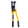 EMEADS YQK-240 Manual Hydraulic Crimping Plier CN Plug (adapter Included)