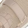Teva Women S cuShioned Aqua ShoeS Outflow univerSal Stvf2316310 Bfg