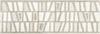 Senko HAUSKA Nerio Kitchen 50 X 150 34446 Mat, Approx. Cm, Gray,
