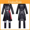 Costume de carnaval pentru femei – Costume anime pentru femei