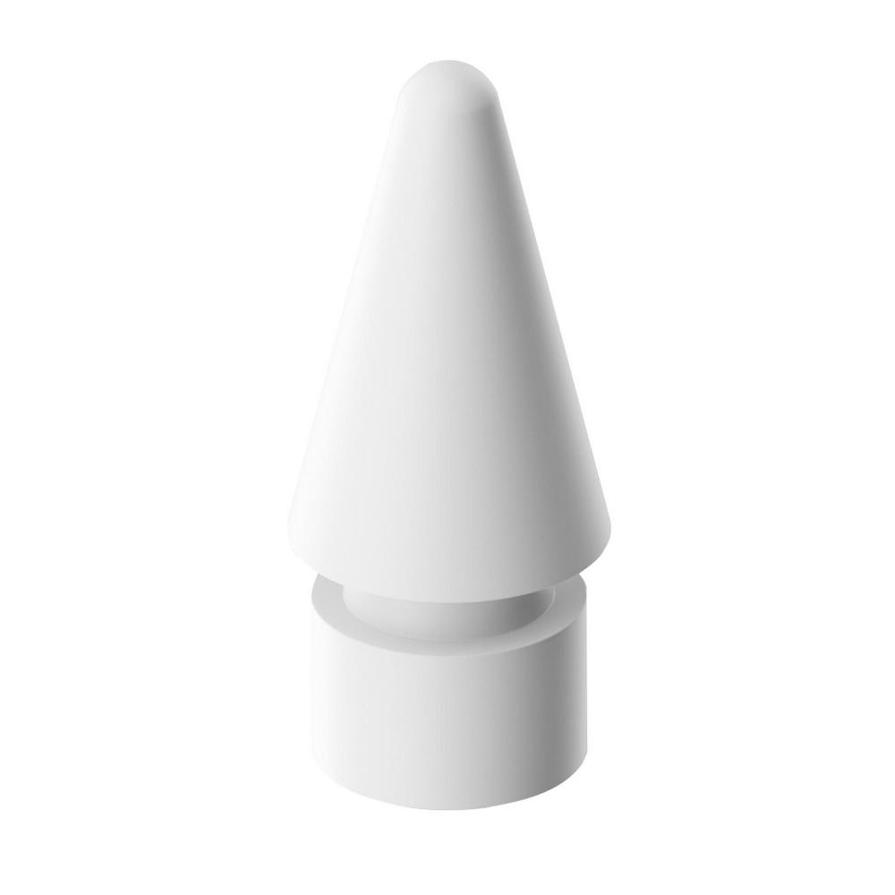 

Magnetic Replacement Pencil Caps For Tablet Pro 9.7/10.5/12.9 Inch For Apple Pen Ipencil Mobile Phone Stylus Accessories & Parts