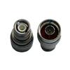 Antenna Adapter Bnc Plug/N Plug