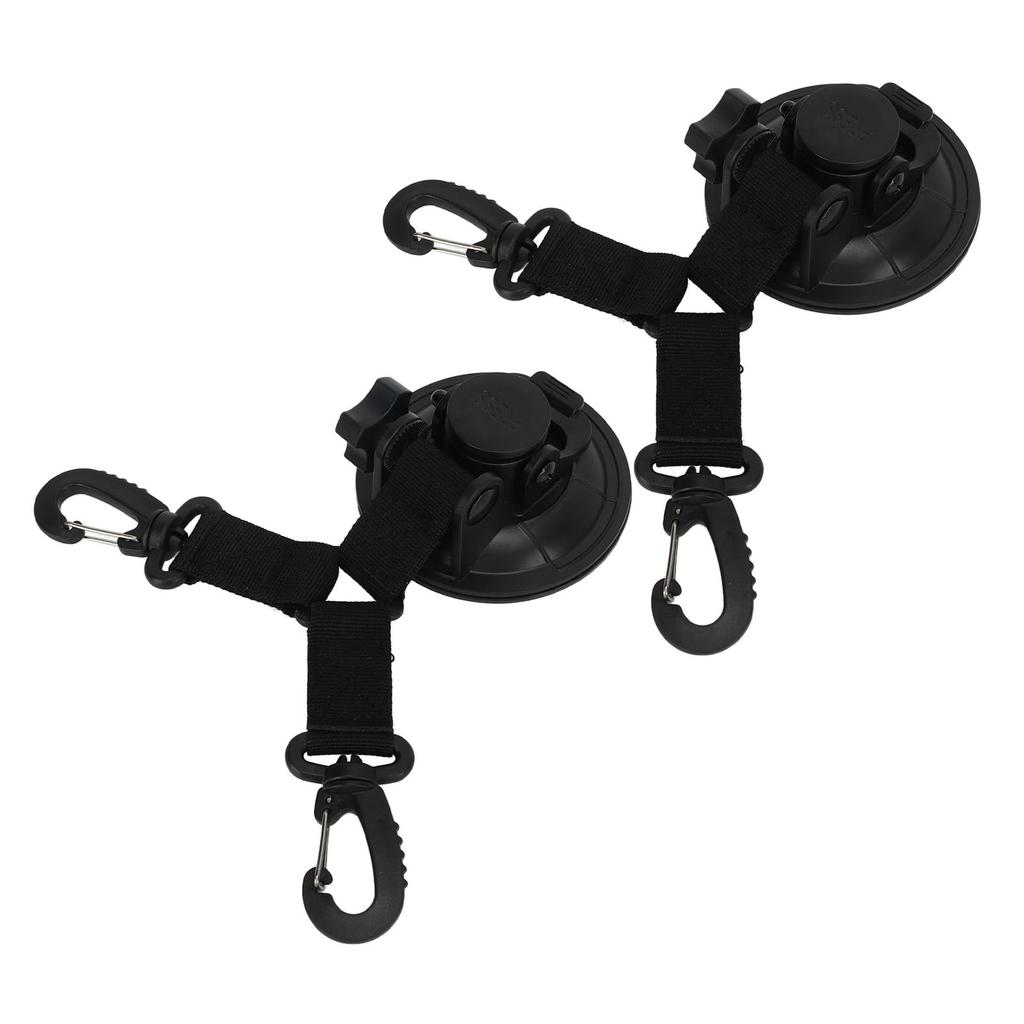 48PCS Bubble Wand Plastic Bubble Glue Environmentally Friendly Bubble Blower Tube for 4 To 6 Years Old Kids