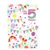 Gifts & Souvenirs – Greeting Cards