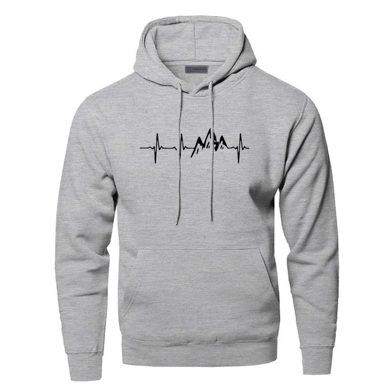 Men's and Women's Hoodies, Spring and Summer Street Hoodies,loose Casual Tops, Running Sportswear Hoodies,simple and Fashionable