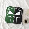 Rotterdam Terror Corps 002336 Pillowcase Home Decoration Pillows For Sofa Dakimakura Pillow Case Pillow Cover