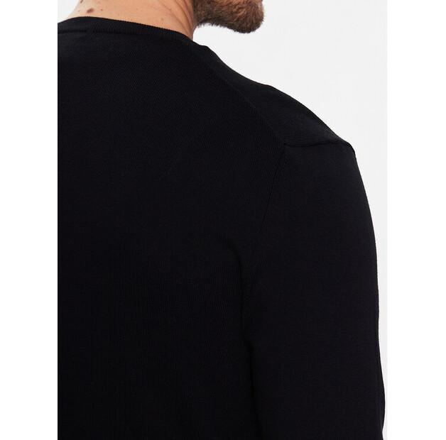 Свитер United Colors Of Benetton 1098U1I76