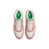 Air Jordan Air Ship PE SP Rostrosa Herren Sneaker Sail Gamma-Grün FQ2952-600