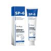 Sp-6 Probiotics Brightening Toothpaste Cleansing Tartar Remove Dental Plaque Fresh Breath Prevent Periodontitis Oral Teeth Care