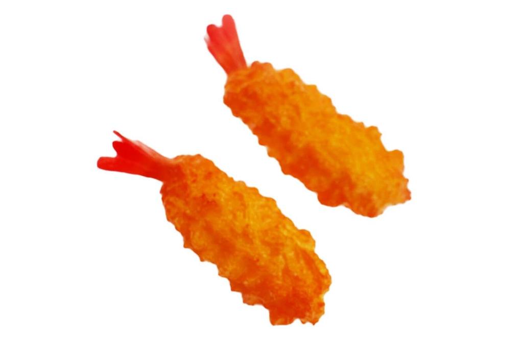 Altar Budista Speed Mao Conjunto de Amostra de Comida Realista Ocidental com Suprimentos de Frito e Pepino, Comida Resistente a Danos, Pratos, Camarão, Tomate,