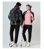 Men's and Women's 3-in-1 Fleece Outdoor Jacket: Windproof, Waterproof, Removable Warm Coat for Mountaineering