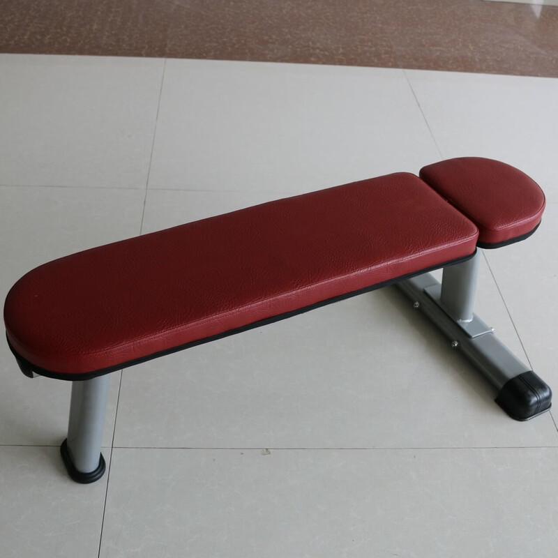 TLXT Dumbbell Bench