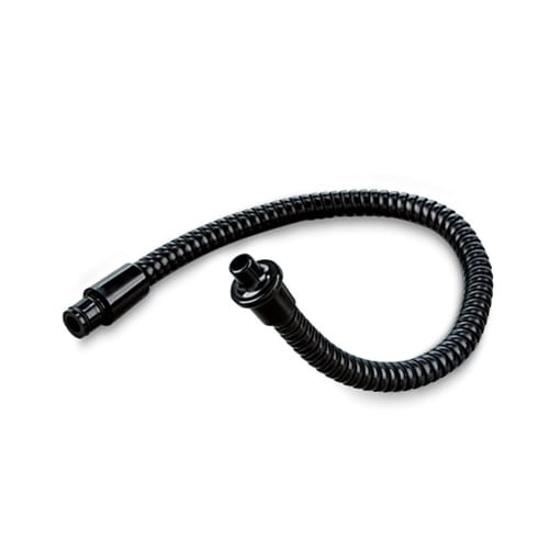 

Детали крыла TELECASTER BARREL-STYLE SWITCH TIPS BLACK