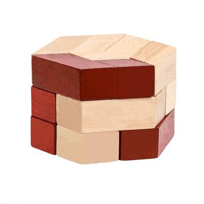 Puzzles & Denkspiele – Denkspiele