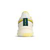 Asics Unpre ARS Low Golden Yellow Men Sneakers Cream 1063A056-102