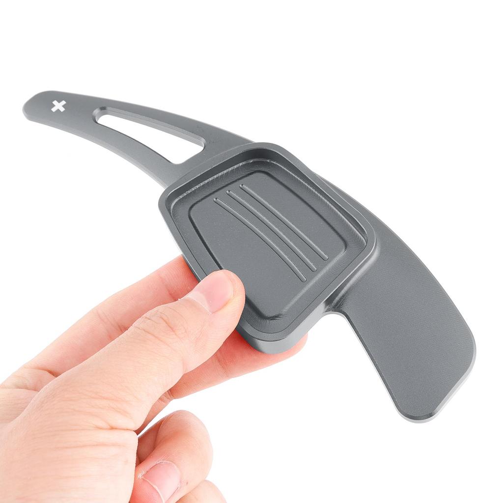 Extensie Padele Volan Pentru A1 A3 A4 A5 A8