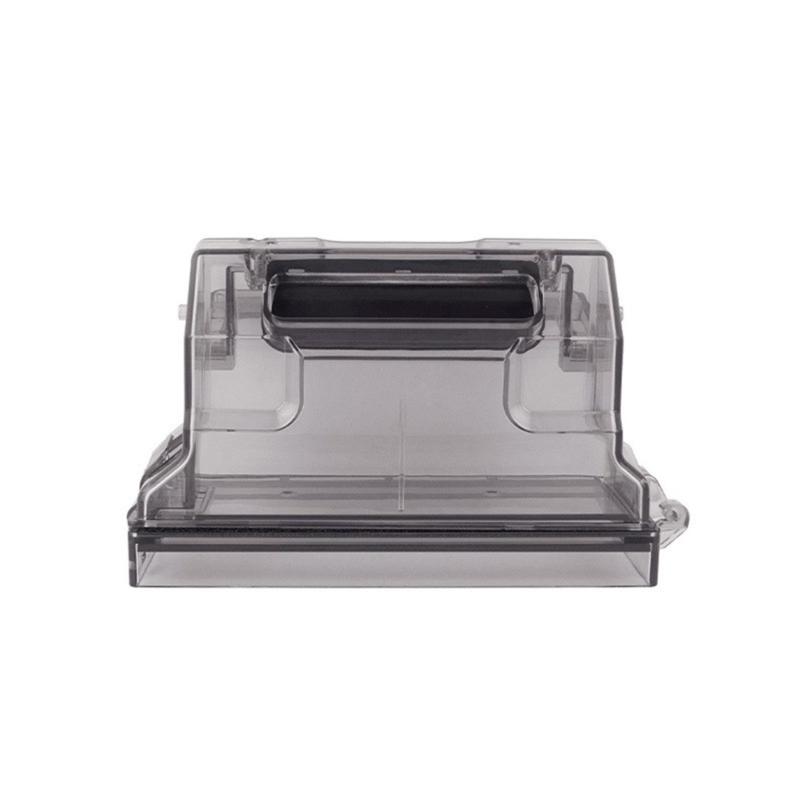 Vacuum Cleaner Cleanings Liquid Dust Box Mopes Pads Vacuum Cleaner Accessories Mopes Cloth Side Brushes for J1/J2/T10 Models