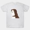 Unisex Fashion TShirt Allison Print TShirt Plus Size S-5XL T-Shirt 100%Cotton Tops O Neck Short Sleeve Tees